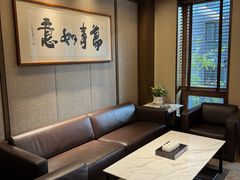 -集品堂·JPC餐厅(青年大街市府店)