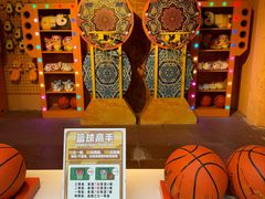 -北京欢乐谷
