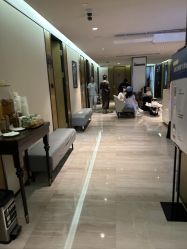 -四川米兰柏羽医学美容医院