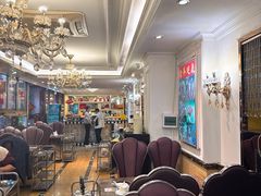 -野菌园·野生菌火锅首创第一家(关兴路总店)