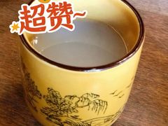 -杨家汀州韵(万达店)