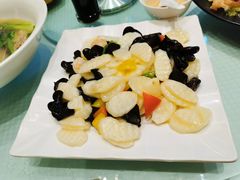 -双井轩(双井店)