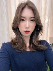 -AD HAIR 