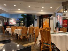 -胜记酒家(荔枝公园店)