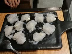 -东椰·海南椰子鸡火锅(朝阳门店)