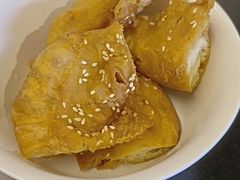 -伍湛记 · 广州老字号(龙津中路店)