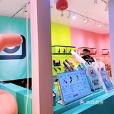 减肥也要喝奶茶啊