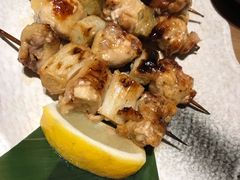 -小句号·精致料理(江南环球港店)
