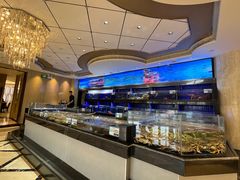 -粤珍轩.创始店.始于2001(含光门店)