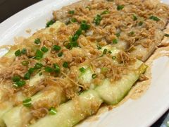 -东江海鲜酒家(艺都分店)