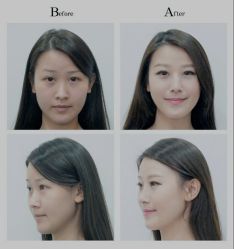-SKINIST丽铂医疗美容