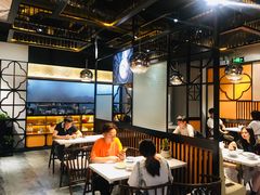 -老廣糖水铺(乐汇城店)