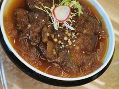 -苏州独墅湖书香世家酒店