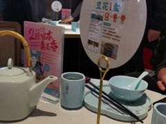 -刀板香·安徽菜(国购IFC店)