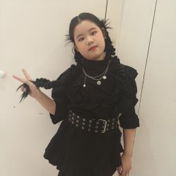 -小阿福儿童摄影(摩尔城店)