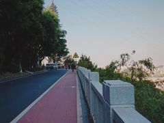 -仙岳公园