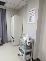 -JUVA郑州欧华医疗美容医院