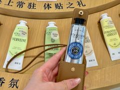 -杭州湖滨银泰in77