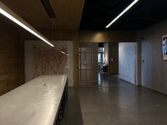 -山下C5cafe(惠通时代广场店)
