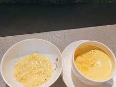 -醉霖生态餐厅(交大店)