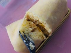 -巴黎贝甜(武夷花园店)
