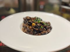 -九头鹰家宴(岳家嘴店)