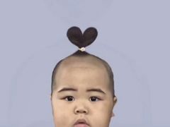 -美的鹭湖森林度假区