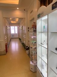 -禾丽康美医疗美容医院