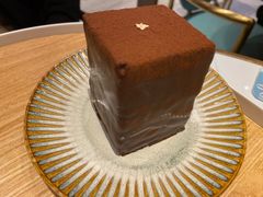 -KNOTKNOT珞珞·日式甜品(K11店)