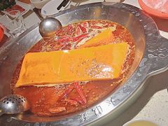 -大龙燚火锅(天钥桥路店)