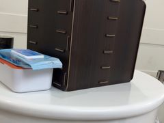 -雅悦齿科(顾村公园店)
