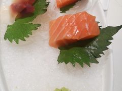 -多佐铁板烧(富力广场店)