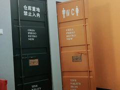 -U.P流行舞蹈文化艺术中心(财富星座店)