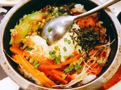 -栖川山葵家·寿喜锅·日式料理(龙湖北城天街商场店)