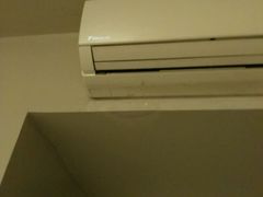 -锦江之星(上海松江大学城店)