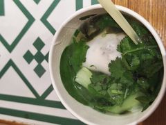 -蛋满灌·非遗手工灌蛋(龙头路店)