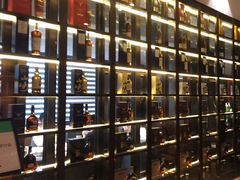 -怡情荟•海鲜青岛菜(五四广场旗舰店)