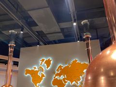 -喜来稀肉(北外滩白玉兰广场店)