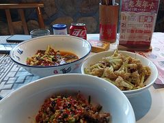 -帝一铭家宴(板塘店)