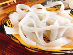 -三里屯土灶炖公鸡地锅鸡(江东店)