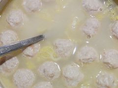 -老牌坊鲁菜名店(宽厚里店)