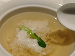 -许家菜(望江店)