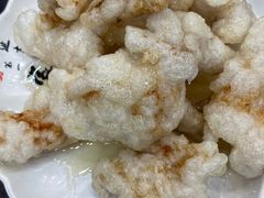 -服务大楼冷面(延大店)