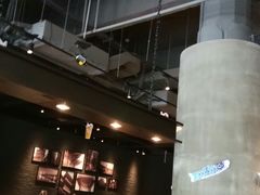 大堂-必胜客(八一店)