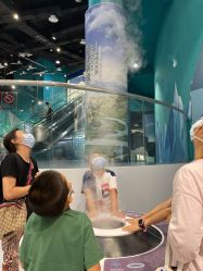 -北京科学中心儿童乐园