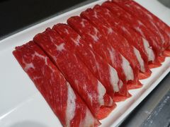 牛肉-海底捞火锅(苏宁生活广场店)