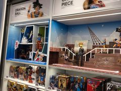 -泡泡玛特POPMART(宁波印象城店)