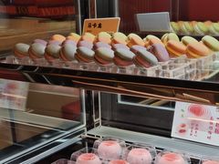 -牛New寿喜烧(曹路花园城店)