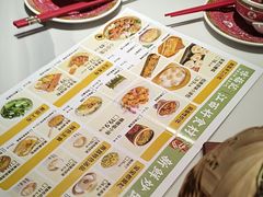 -味福记·江西小炒·南昌小吃(青山湖万达店)
