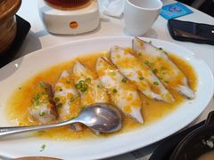 -神仙馆(衡山路店)